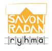 Savon-Radan logo