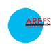 logo arefs