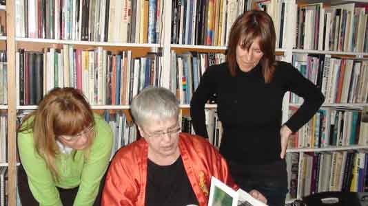 information about art education