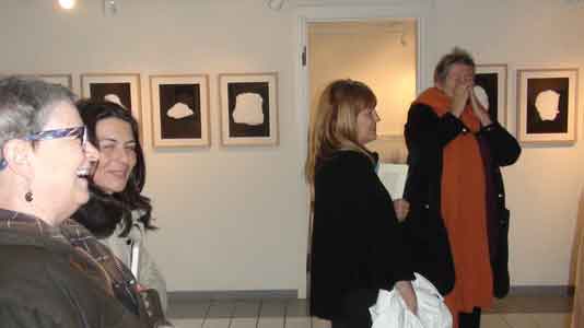 in gallery Ars Nova Savonlinna