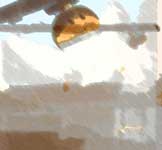 christmas 2016 in gallery studio 23