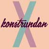 konstrundan 18-20 august 2017
