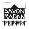 Savon Radan Ryhm� logo