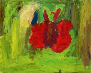 oona-haukivuori-preschool