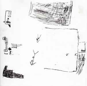 after the first session