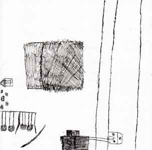 after the first session