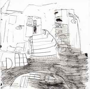 after the first session