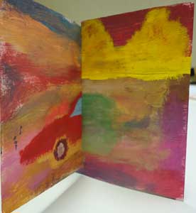 result art workshops children and adults