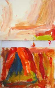 result art workshops children and adults