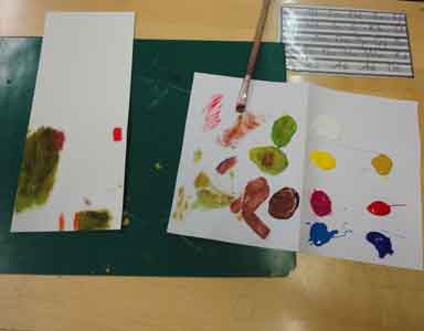 savo-rail in hiirola