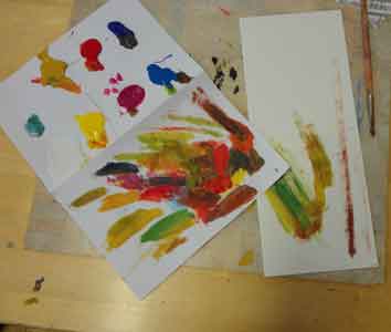 savo-rail in hiirola