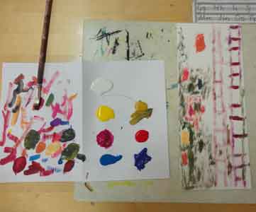 savo-rail in hiirola