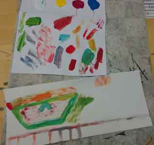 savo-rail in hiirola