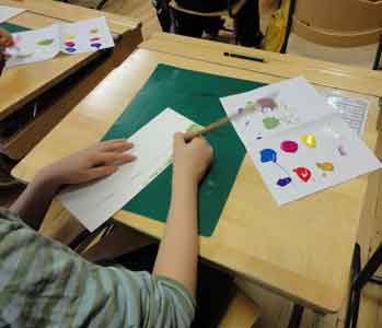 savo-rail in hiirola