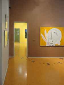 part of the exhibition