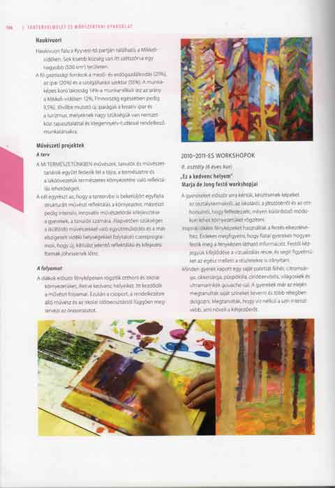 page contribution this is our nature