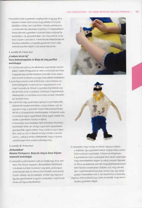 page presentation this is our nature