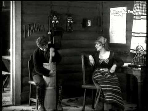 leaves of Satan's book episode 4 Hiirola